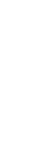 離れのある囲炉裏温泉旅館 早水荘